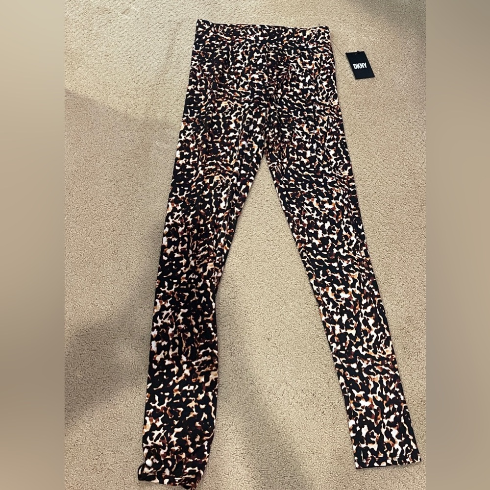 DKNY pants
